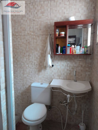 Imagem Casa com 2 Quartos à Venda, 300 m² em Vila Galvão - Guarulhos Imagem Casa com 2 Quartos à Venda, 300 m² em Vila Galvão - Guarulhos