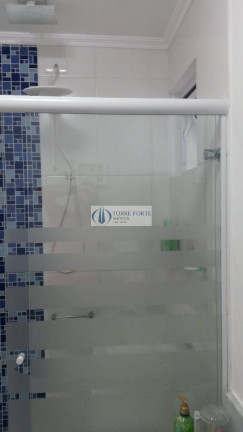 Imagem Apartamento com 2 Quartos à Venda, 75 m² em Parque São Jorge - São Paulo Imagem Apartamento com 2 Quartos à Venda, 75 m² em Parque São Jorge - São Paulo