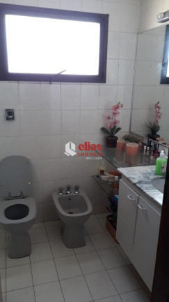 Imagem Apartamento com 3 Quartos à Venda, 125 m² em Jardim América - Bauru Imagem Apartamento com 3 Quartos à Venda, 125 m² em Jardim América - Bauru