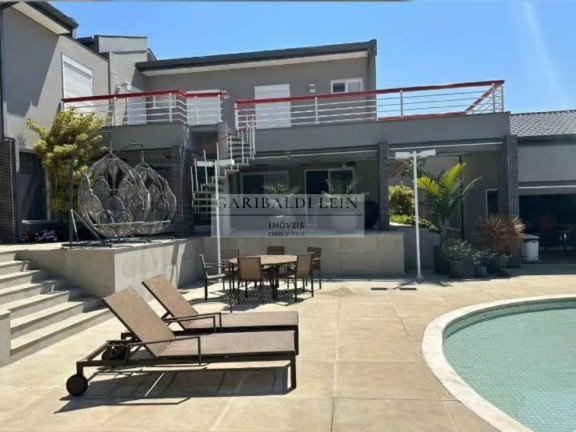 Imagem Casa com 7 Quartos à Venda, 900 m² em Vale Das Laranjeiras - Indaiatuba Imagem Casa com 7 Quartos à Venda, 900 m² em Vale Das Laranjeiras - Indaiatuba