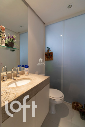 Imagem Apartamento com 2 Quartos à Venda, 117 m² em Vila Anglo Brasileira - São Paulo Imagem Apartamento com 2 Quartos à Venda, 117 m² em Vila Anglo Brasileira - São Paulo