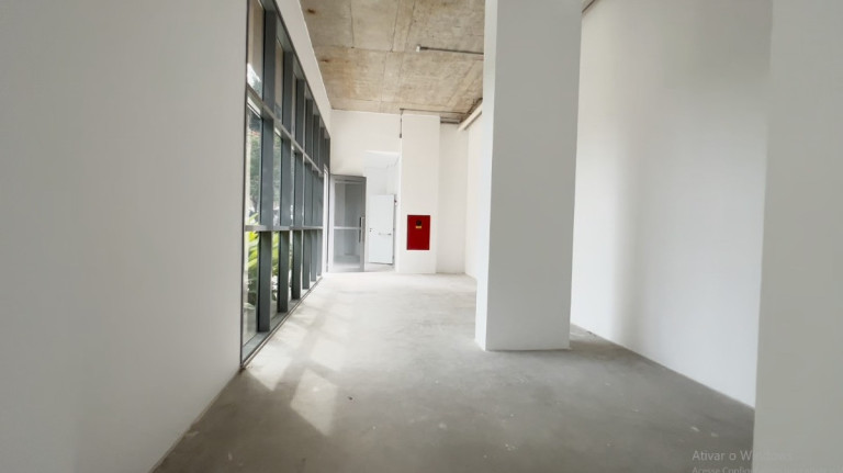 Imagem Ponto Comercial à Venda, 62 m² em Jardim Vila Mariana - São Paulo