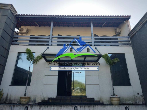 Ponto Comercial para Alugar, 320 m² em Centro - Atibaia