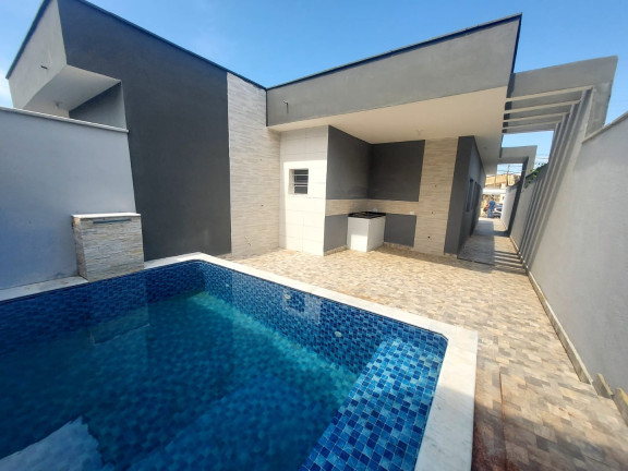 Imagem Casa com 2 Quartos à Venda, 68 m² em Balnerio Gaivota - Itanhaém Imagem Casa com 2 Quartos à Venda, 68 m² em Balnerio Gaivota - Itanhaém
