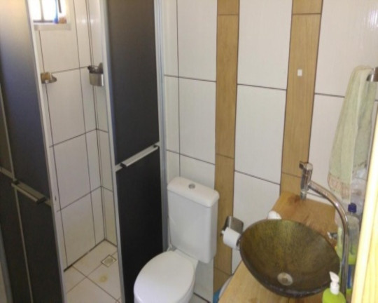 Imagem Imóvel com 2 Quartos à Venda, 3 m² em Linha Imperial - Nova Petrópolis Imagem Imóvel com 2 Quartos à Venda, 3 m² em Linha Imperial - Nova Petrópolis
