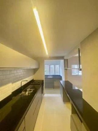 Imagem Apartamento com 2 Quartos à Venda, 64 m² em Itaim Bibi - São Paulo Imagem Apartamento com 2 Quartos à Venda, 64 m² em Itaim Bibi - São Paulo