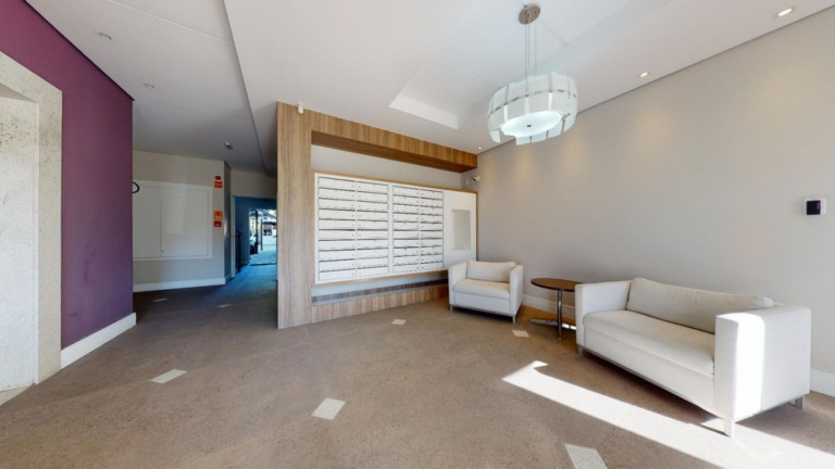 Imagem Imóvel com 2 Quartos à Venda, 57 m² em Cavalhada - Porto Alegre Imagem Imóvel com 2 Quartos à Venda, 57 m² em Cavalhada - Porto Alegre