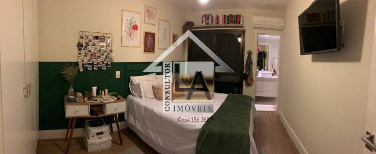 Imagem Apartamento com 4 Quartos à Venda, 172 m² em Moema - São Paulo Imagem Apartamento com 4 Quartos à Venda, 172 m² em Moema - São Paulo