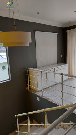 Imagem Sobrado com 3 Quartos para Alugar, 235 m² em Planalto Paulista - São Paulo Imagem Sobrado com 3 Quartos para Alugar, 235 m² em Planalto Paulista - São Paulo