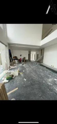 Imagem Casa com 4 Quartos à Venda, 400 m² em Jardim Do Golfe - São José Dos Campos Imagem Casa com 4 Quartos à Venda, 400 m² em Jardim Do Golfe - São José Dos Campos