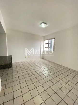 Imagem Apartamento com 2 Quartos à Venda, 52 m² em Ilha Do Leite - Recife Imagem Apartamento com 2 Quartos à Venda, 52 m² em Ilha Do Leite - Recife