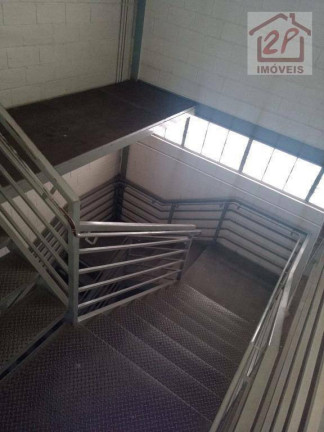 Imagem Galpão à Venda ou Locação, 1.200 m² em Vila Maria - São José Dos Campos Imagem Galpão à Venda ou Locação, 1.200 m² em Vila Maria - São José Dos Campos
