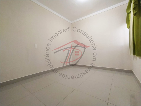 Imagem Imóvel com 2 Quartos à Venda, 47 m² em Residencial Anauá - Hortolândia Imagem Imóvel com 2 Quartos à Venda, 47 m² em Residencial Anauá - Hortolândia