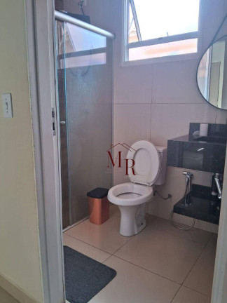 Imagem Casa com 2 Quartos à Venda, 96 m² em Parque Residencial Anna Munhoz - Votuporanga Imagem Casa com 2 Quartos à Venda, 96 m² em Parque Residencial Anna Munhoz - Votuporanga