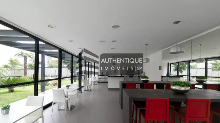 Imagem Apartamento com 1 Quarto à Venda, 65 m² em Aclimação - São Paulo Imagem Apartamento com 1 Quarto à Venda, 65 m² em Aclimação - São Paulo
