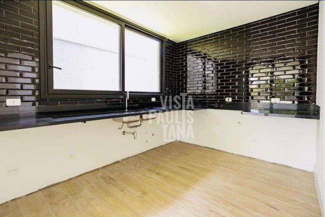 Imagem Casa com 3 Quartos à Venda, 560 m² em Indianópolis - São Paulo Imagem Casa com 3 Quartos à Venda, 560 m² em Indianópolis - São Paulo