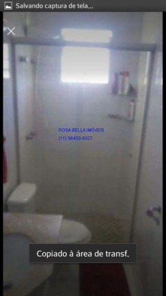 Imagem Casa com 2 Quartos à Venda, 69 m² em Colonia - Jundiaí Imagem Casa com 2 Quartos à Venda, 69 m² em Colonia - Jundiaí