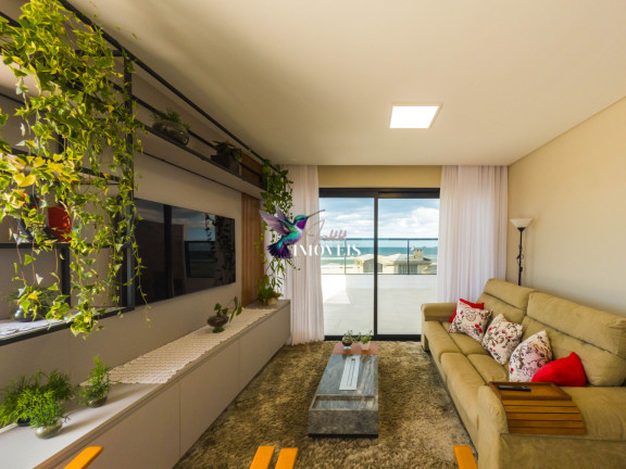 Imagem Apartamento com 2 Quartos à Venda, 154 m² em Centro - Tramandaí Imagem Apartamento com 2 Quartos à Venda, 154 m² em Centro - Tramandaí