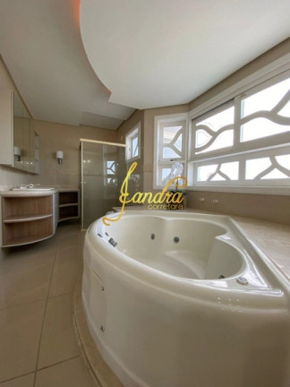 Imagem Sobrado com 3 Quartos à Venda, 278 m² em Girassol - Capão Da Canoa Imagem Sobrado com 3 Quartos à Venda, 278 m² em Girassol - Capão Da Canoa