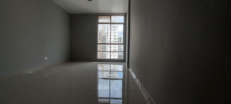 Imagem Apartamento com 1 Quarto à Venda, 25 m² em Vila Buarque - São Paulo Imagem Apartamento com 1 Quarto à Venda, 25 m² em Vila Buarque - São Paulo