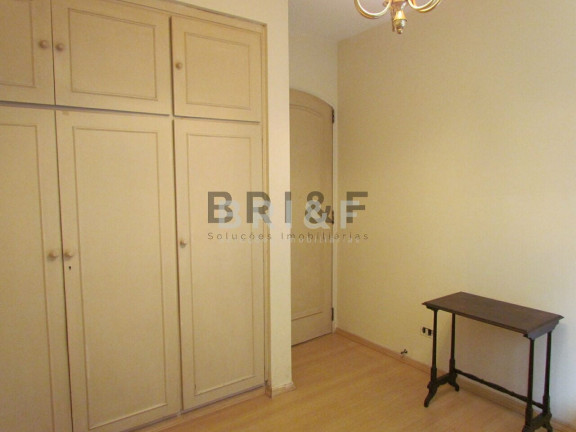 Imagem Apartamento com 2 Quartos para Alugar, 150 m² em Jardim Paulista - São Paulo Imagem Apartamento com 2 Quartos para Alugar, 150 m² em Jardim Paulista - São Paulo
