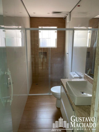 Imagem Imóvel com 2 Quartos à Venda, 128 m² em Retiro - Volta Redonda Imagem Imóvel com 2 Quartos à Venda, 128 m² em Retiro - Volta Redonda