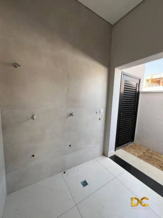 Imagem Casa de Condomínio com 3 Quartos à Venda, 175 m² em Condomínio Belvedere Ii - Cuiabá Imagem Casa de Condomínio com 3 Quartos à Venda, 175 m² em Condomínio Belvedere Ii - Cuiabá