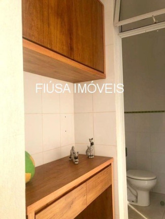 Imagem Casa com 3 Quartos à Venda, em Jardim Dos Hibiscos - Ribeirão Preto Imagem Casa com 3 Quartos à Venda, em Jardim Dos Hibiscos - Ribeirão Preto