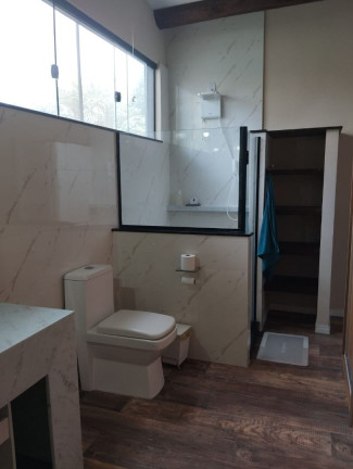 Imagem Casa com 2 Quartos à Venda, 115 m² em Monte Gordo - Camaçari Imagem Casa com 2 Quartos à Venda, 115 m² em Monte Gordo - Camaçari