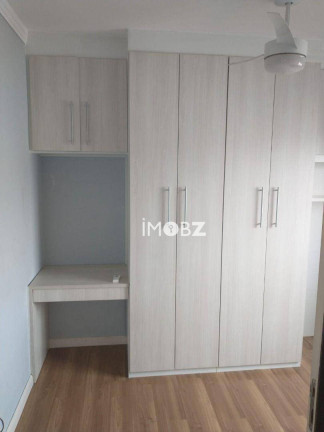 Imagem Imóvel com 2 Quartos à Venda, 70 m² em Vila Andrade - São Paulo Imagem Imóvel com 2 Quartos à Venda, 70 m² em Vila Andrade - São Paulo