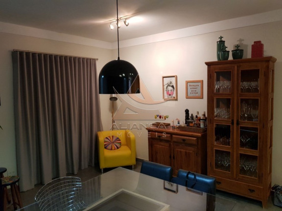 Imagem Apartamento com 2 Quartos à Venda, 72 m² em Alto Da Boa Vista - Ribeirão Preto Imagem Apartamento com 2 Quartos à Venda, 72 m² em Alto Da Boa Vista - Ribeirão Preto