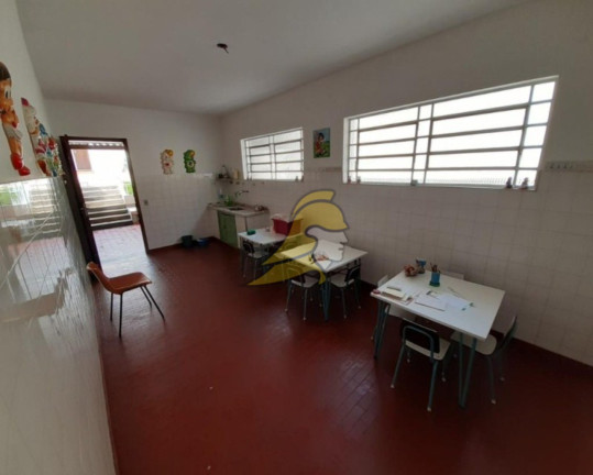 Imagem Sobrado com 2 Quartos à Venda,  em Vila Sônia - São Paulo