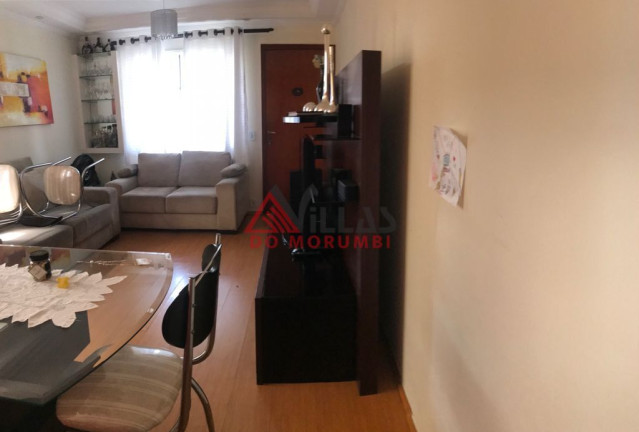 Imagem Sobrado com 3 Quartos à Venda, 130 m² em Jardim Santa Efigênia - São Paulo Imagem Sobrado com 3 Quartos à Venda, 130 m² em Jardim Santa Efigênia - São Paulo