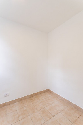Imagem Imóvel com 3 Quartos à Venda, 105 m² em Pinheiros - São Paulo Imagem Imóvel com 3 Quartos à Venda, 105 m² em Pinheiros - São Paulo