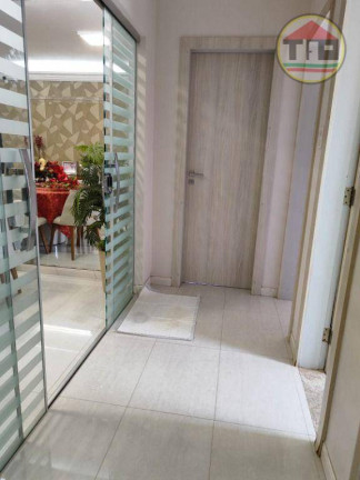Imagem Apartamento com 3 Quartos à Venda, 140 m² em Nova Marabá - Marabá Imagem Apartamento com 3 Quartos à Venda, 140 m² em Nova Marabá - Marabá