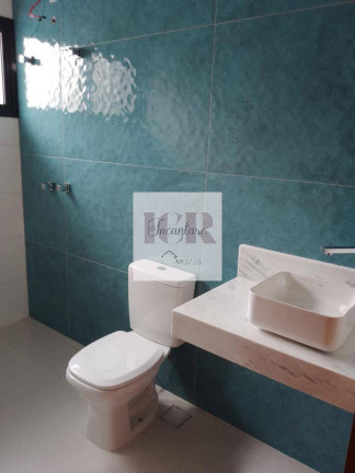 Imagem Casa de Condomínio à Venda, 250 m² em Aparecidinha - Sorocaba