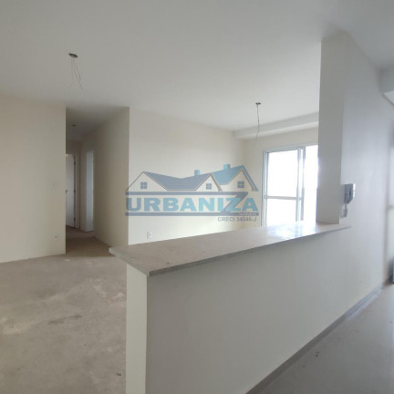 Imagem Apartamento com 2 Quartos à Venda, 84 m² em Parque Das Paineiras - Birigui Imagem Apartamento com 2 Quartos à Venda, 84 m² em Parque Das Paineiras - Birigui