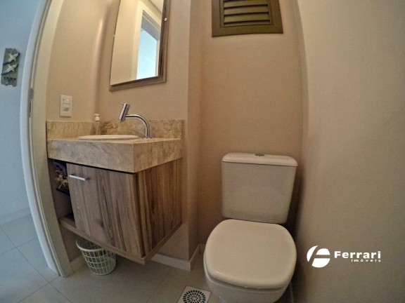 Imagem Apartamento com 1 Quarto à Venda, 116 m² em Centro - Capão Da Canoa Imagem Apartamento com 1 Quarto à Venda, 116 m² em Centro - Capão Da Canoa