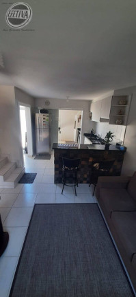 Imagem Sobrado com 3 Quartos à Venda, 120 m² em Balneário Brejatuba - Guaratuba Imagem Sobrado com 3 Quartos à Venda, 120 m² em Balneário Brejatuba - Guaratuba