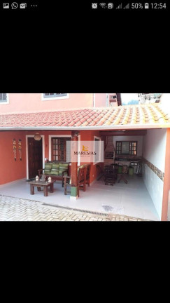 Imagem Casa com 2 Quartos à Venda, 90 m² em Maresias - São Sebastião Imagem Casa com 2 Quartos à Venda, 90 m² em Maresias - São Sebastião