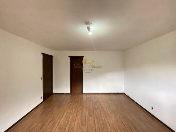 Imagem Casa com 4 Quartos à Venda, 229 m² em Parque Do Ingá - Teresópolis Imagem Casa com 4 Quartos à Venda, 229 m² em Parque Do Ingá - Teresópolis