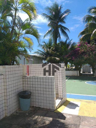 Imagem Apartamento com 3 Quartos à Venda, 104 m² em Centro - Jaboatão Dos Guararapes Imagem Apartamento com 3 Quartos à Venda, 104 m² em Centro - Jaboatão Dos Guararapes