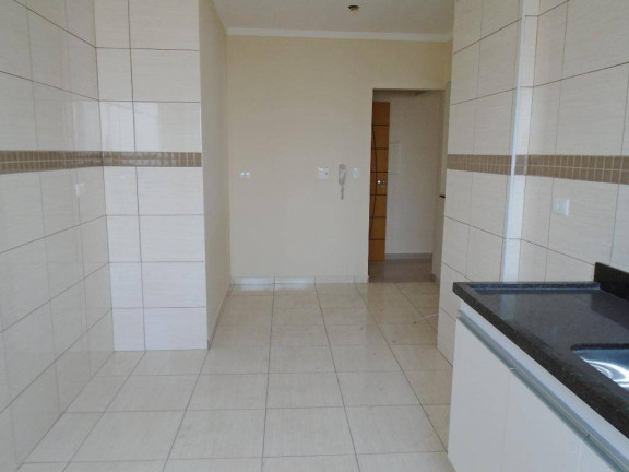 Imagem Apartamento com 3 Quartos à Venda, 119 m² em Aviação - Praia Grande Imagem Apartamento com 3 Quartos à Venda, 119 m² em Aviação - Praia Grande