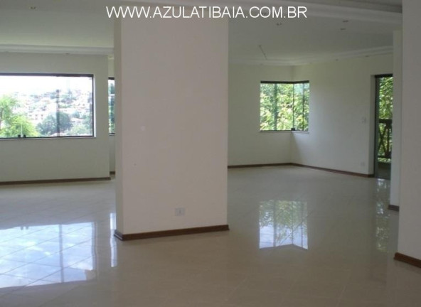 Imagem Casa com 4 Quartos à Venda, 445 m² em Nova Gardenia - Atibaia Imagem Casa com 4 Quartos à Venda, 445 m² em Nova Gardenia - Atibaia