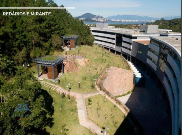 Imagem Sala Comercial à Venda, 52 m² em Santo Antônio De Lisboa - Florianópolis Imagem Sala Comercial à Venda, 52 m² em Santo Antônio De Lisboa - Florianópolis