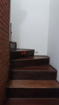 Imagem Sobrado com 4 Quartos à Venda, 225 m² em Santo Antônio - Osasco Imagem Sobrado com 4 Quartos à Venda, 225 m² em Santo Antônio - Osasco