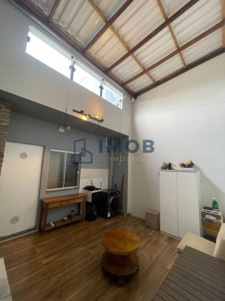 Imagem Casa com 2 Quartos à Venda, 60 m² em Três Rios Do Norte - Jaraguá Do Sul