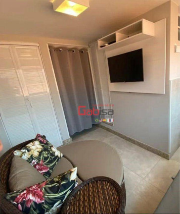 Imagem Casa com 2 Quartos à Venda, 68 m² em Centro - Armação Dos Búzios Imagem Casa com 2 Quartos à Venda, 68 m² em Centro - Armação Dos Búzios