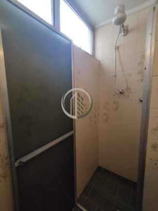 Imagem Apartamento com 1 Quarto à Venda, 62 m² em Pompéia - Santos Imagem Apartamento com 1 Quarto à Venda, 62 m² em Pompéia - Santos