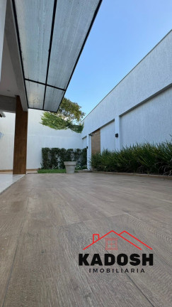 Imagem Casa com 2 Quartos à Venda, 200 m² em Sim - Feira De Santana Imagem Casa com 2 Quartos à Venda, 200 m² em Sim - Feira De Santana